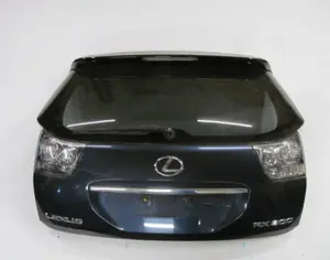 LEXUS RX 400 2003-2009 - 1