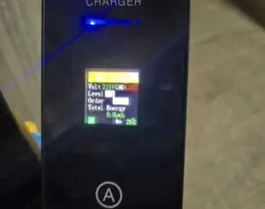 TESLA Model S 2012-2025 - 3