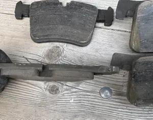BMW 330 2012-2022 - 2