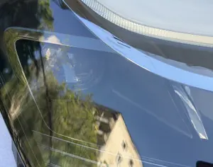 TESLA Model Y 2019-2025 - 3