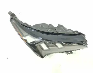 LEXUS NX 300 2016-2021 - 2
