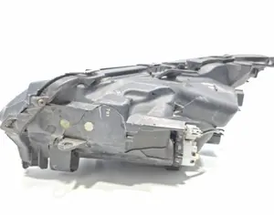 LEXUS NX 300 2016-2021 - 3