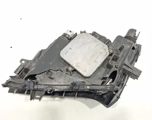 LEXUS NX 300 2016-2021 - 4