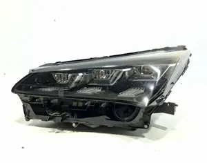 LEXUS NX 200 2016-2021