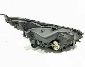 LEXUS NX 200 2016-2021 - 5