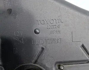 LEXUS NX 200 2016-2021 - 6