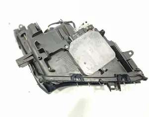 LEXUS NX 200 2016-2021 - 7