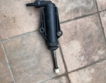 FIAT Punto 1996-2002 - 2