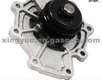 FORD Escape 2001-2003