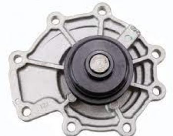 FORD Escape 2001-2003 - 2