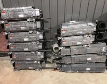 LEXUS GS 450 2005-2025 - 2