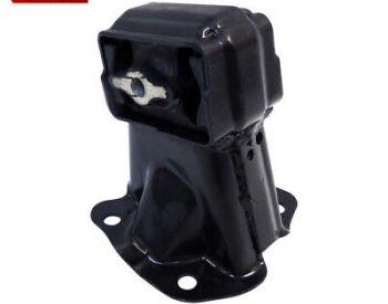 JEEP Grand Cherokee 2005-2010 - 2
