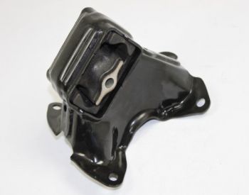 JEEP Grand Cherokee 2005-2010 - 3