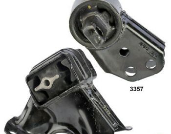 JEEP Grand Cherokee 2005-2010