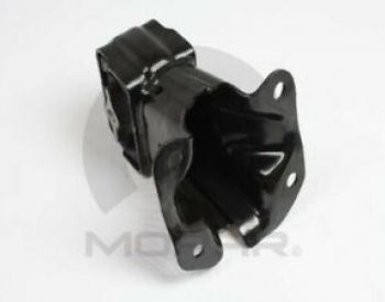 JEEP Grand Cherokee 2005-2010 - 2