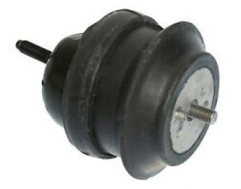 CHRYSLER Pacifica 2004-2006 - 2