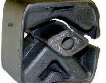 CHRYSLER Voyager 1991-1995