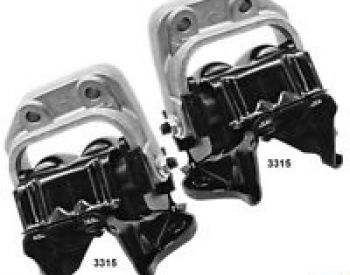DODGE Charger 2005-2010 - 2