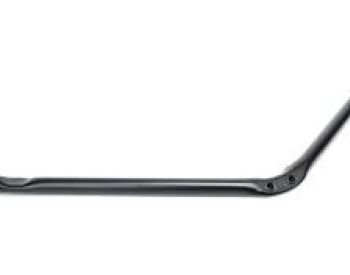 BMW 116 2011-2019 - 4
