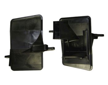 CHEVROLET Equinox 2005-2009