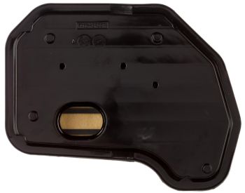 CADILLAC Escalade 1996-2006 - 1