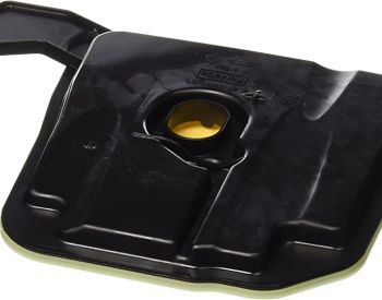 FORD Escape 2009-2012 - 1