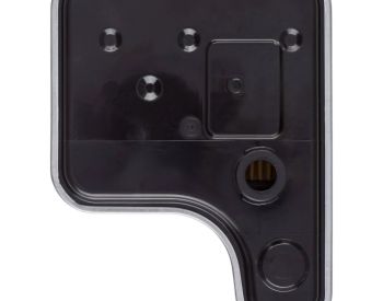 FORD Escape 2009-2012
