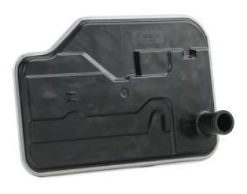 FORD Explorer 1991-2003