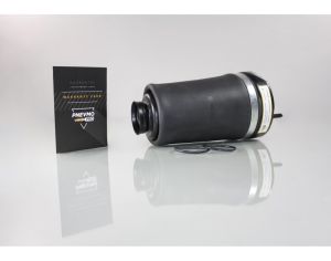 MERCEDES-BENZ ML 230 2006-2012 - 1