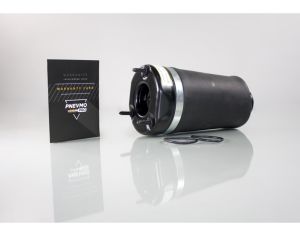 MERCEDES-BENZ ML 230 2006-2012 - 3