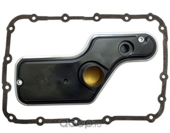 FORD Explorer 2002-2010