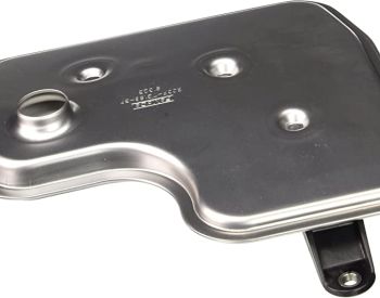 FORD F250 2011-2019
