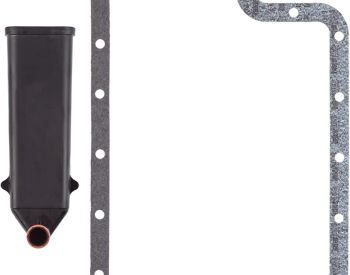 FORD F250 2003-2010