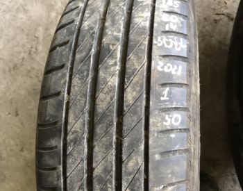 R14 185/60 ზაფხული - 2