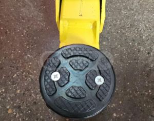 Car crane - 4