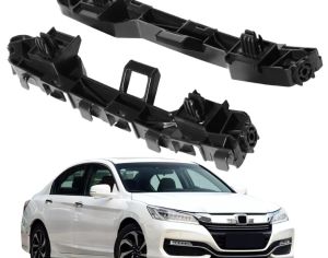 HONDA Accord 2013-2017 - 1