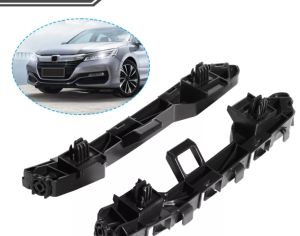 HONDA Accord 2013-2017 - 2