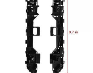 HONDA Accord 2013-2017 - 3