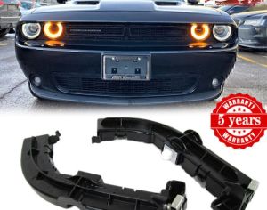 DODGE Challenger 2010-2022 - 1
