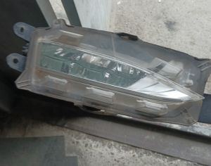 LEXUS NX 200 2014-2020 - 1