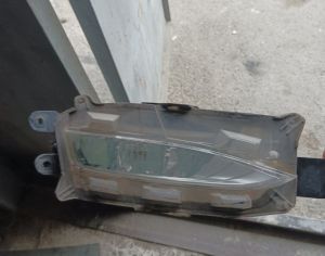 LEXUS NX 200 2014-2020 - 2