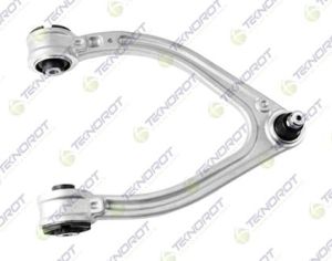 MERCEDES-BENZ S 55 2013-2021