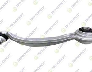 MERCEDES-BENZ S 55 2013-2021 - 2