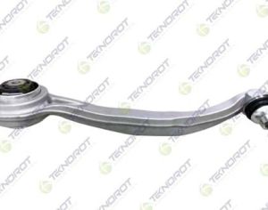 MERCEDES-BENZ S 55 2013-2021 - 3
