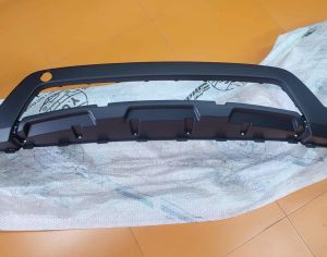 HYUNDAI Santa FE 2013-2015