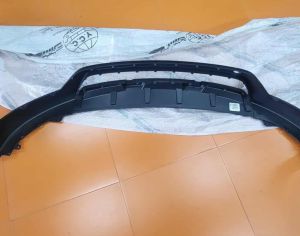 HYUNDAI Santa FE 2013-2015 - 2