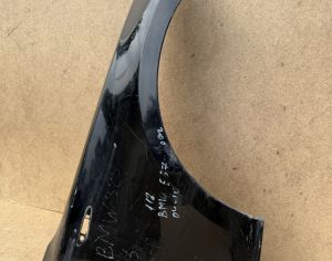 BMW 118 2004-2010 - 2