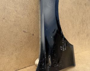 BMW 118 2004-2010 - 3