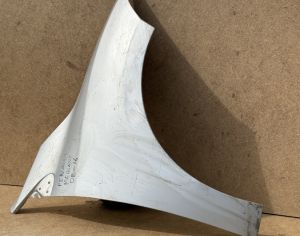 RENAULT Megane 2008-2016 - 3