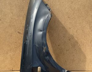 SEAT Leon 2005-2012